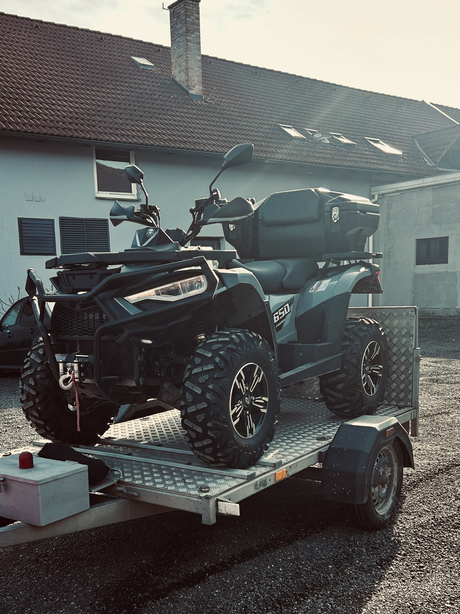 574074236_122229075428088647_901774860601457231_n